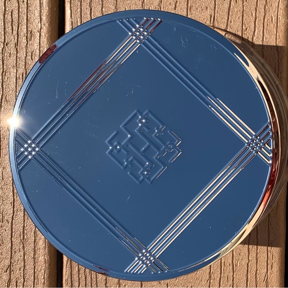 🆕SUN KISSED LEMON HARRY SLATKIN HOMEWORX 4 WICK, 18oz CANDLE NWTS! - Picture 3 of 5